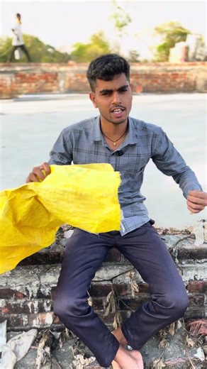 Jay bajarang bali 🙏😱|| jay Sri ram || ram navmi #ytshorts #emotional #alien #viralvideo