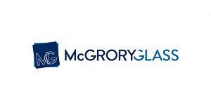 Obsidian Glass Collection – Mcgrory Glass