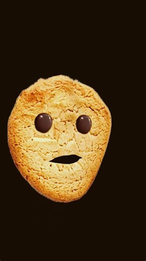 #DreamTrackAI My brain has too many open tabs