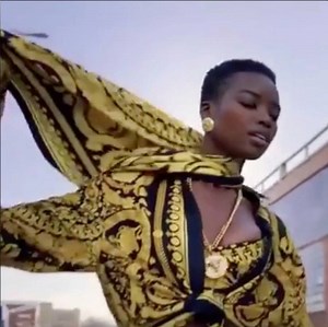 #ModelMoments Monday 🌟 Catch up on the top IMG Models Worldwide moments from last week. | Fashion Week