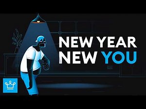 15 Things You Should Know About Yourself (If You Want to Win at Life)