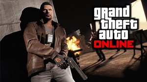 GTA Online summer update to increase GTA$ payouts on races, adversary modes, and some heist finales