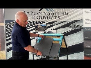 First Course Setting Out