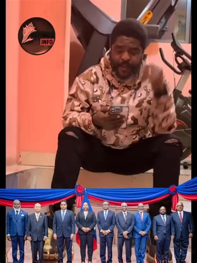 Men tout detay ki koz viv ansanm pat tou mete lapat sou CPT nan solino | Makonnen Info