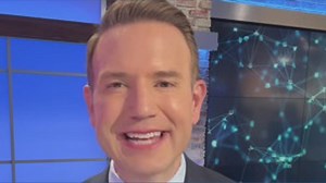 27K views · 95 reactions | Duke Energy has a warning for customers about a new text-based scam. Here's what to watch out for. | WCNC Charlotte | Facebook