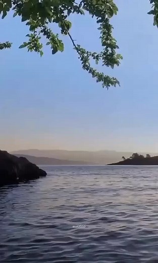 #antarasutradanbulan #lagu80an90an #iklima #hinggatibasaatini #selamatlebaran #salamsore🌹 #fypシ゚viral #fypdonggggggg #storytime