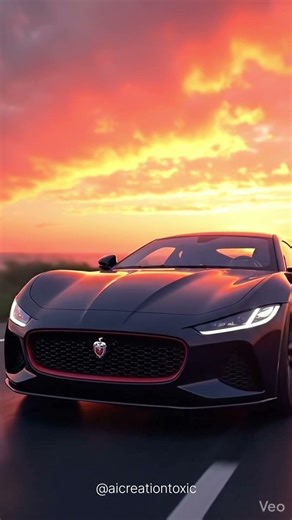 💞||Jaguar🐆||When anybody looks once, all loved it|| #jaguar#youtubeshorts#viral#shorts#bestyoutuber