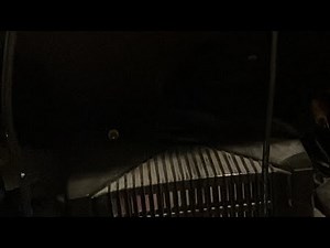 My Disney VHS Collection! (Part 1)