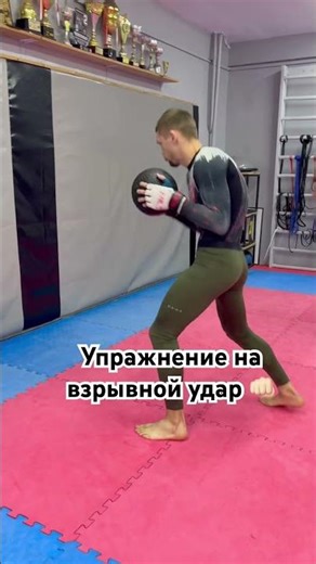 Делись своим опытом, в коментариях!#рекомендации