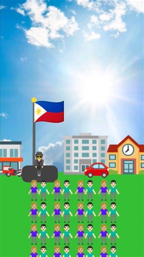 National Philippines song#lupanghinirang