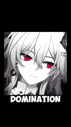 WORLD DOMINATION!!! Way to go Evernight! #honkaistarrail #evernight