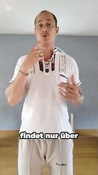 Ecstatic Breathwork: So funktioniert's