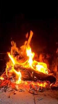 What If Betelgeuse Exploded Near Earth? 💥 | Space Simulation