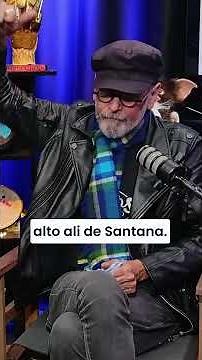 THE DAY WE SAID GOODBYE TO RAUL SEIXAS... - SYLVIO PASSOS #raulseixas #podcast #tocaraul