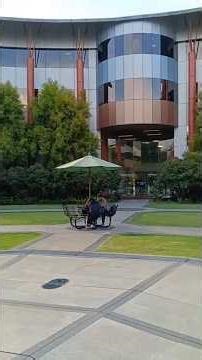 infosys off campus drive for 2025 batch exam pattern