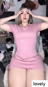 Periscope live 💞 #shorts