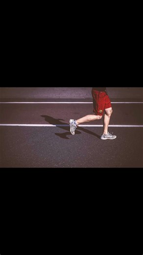 Can you recommend a safe laxative for people with very high eye pressure?