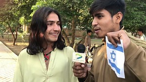 32 reactions · 25 shares | Palest ini ♥️♥️♥️♥️♥️zindabad Muslim...