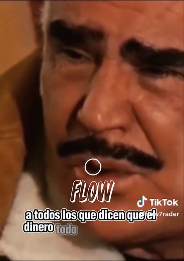 Camino al cielo - Vicente Fernández #cantando #vicentefernandez #caminoalcielo #rolitasparadedicar #estadosparawhatsapp #parranda #rolitas #letras #despecho #rancheras #mexico #mexico🇲🇽