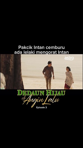 Drama Melayu Harissa Adlynn - Nonton Film Kelas Bintang Full Movie Episode Menantu dan Mertua