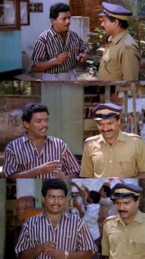 മറ്റുള്ളവരുടെ ചിലവില് സാർ ഒരു ചായപോലും വാങ്ങികുടിക്കില്ല എന്ന് ഞാൻ കേട്ടിട്ടുണ്ട്..!! 😂🤣| Jagatheesh