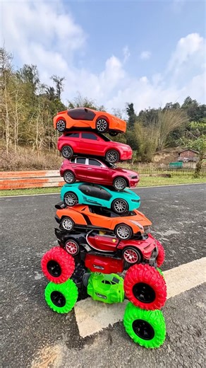 Owo best 8t remote control cars reviews #shortvideo