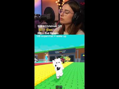 playing with you ❤️ roblox 36