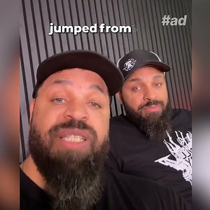 The global financial landscape is shifting. As more countries explore alternatives to the U.S. dollar, smart investors are taking steps to prepare. Our Free Gold Investment Kit outlines exactly how to purchase physical gold tax-free and penalty-free. Secure a more inflation and recession-resistant retirement portfolio today. Click below to claim a free copy of the Gold Investment Kit today.e and take control of your financial future. | Advantage Gold