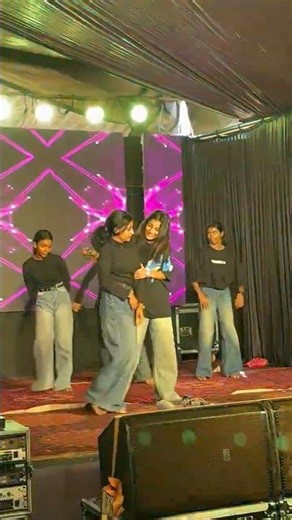 😻❤️‍🔥…|insta id: adaattt_ |