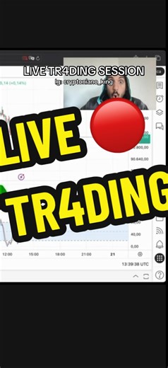 lg: cryptoniano_king #cryptoniano_king #criptoitalia #cryptotrading #criptovalute