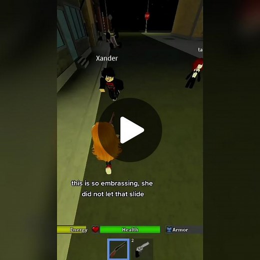 oh well #emo #local #dahood