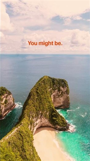 The Smart Way to Compare Travel Insurance With Travel Insurance Gurus