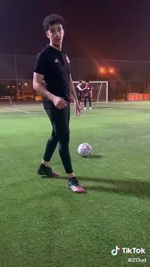 Set piece specialists🥱. #fy #fypシ #fyp #viral #football #goal #213ud #footballedits