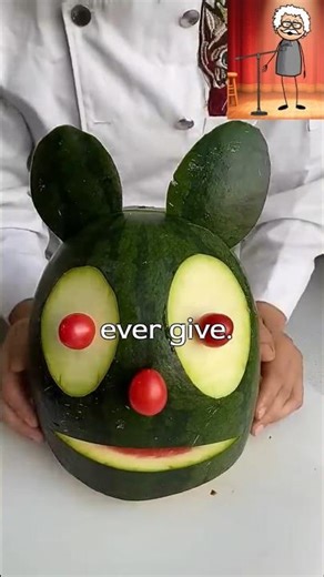 Always Step Forward #trending #facts