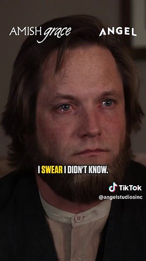 Amish Grace True Story: Forgiveness After Pennsylvania School Shooting
