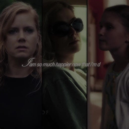 Women written by Gillian Flynn [cc ‘prozac’ unreleased] #gonegirl #sharpobjects #ammacrellin #aestheticedits #cultgrahms HIGH QUALITY GONE GIRL SHARP OBJECTS AMY DUNNE AMMA CRELLIN CAMILLE PREAKER AESTHETIC EDIT