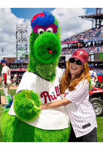 Lisa Ann Walter: A Tribute to Her Iconic Roles