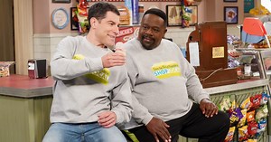 'The Neighborhood' Season 6 Is Already a Done Deal at CBS