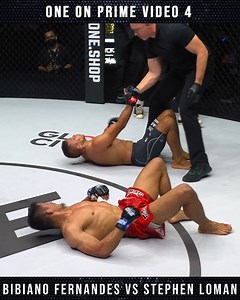 1.4M views · 19K reactions | Before Stephen Loman and John Lineker...