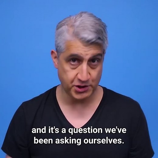 The Twisted Case Of Channon Christian & Christopher Newsom