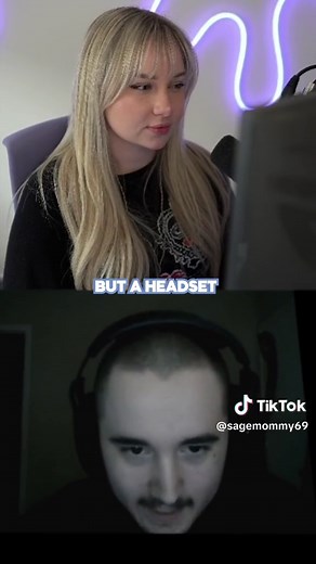 How to Fix Headphone Dents: A Gamer's Guide