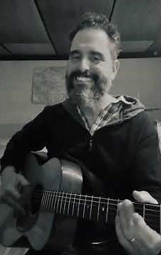 Police Dog Blues By Blind Blake