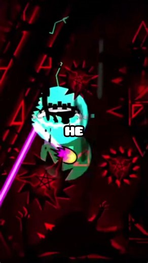 Doggie Has Another Crashout On Stream #geometrydash