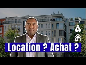 Accommodation in Madagascar in 2025: Renting, Buying or Sharing? Complete Guide