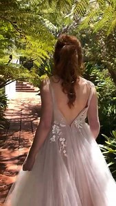 Behind the scenes of our 2019 collections shoot last year ❤️ | Anna Georgina