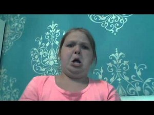 willy bum bum funniest reaction video ever