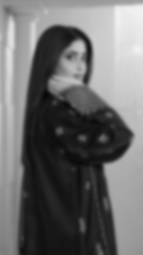 LIMELIGHT on Instagram: "The countdown to our muse begins… any guesses?"