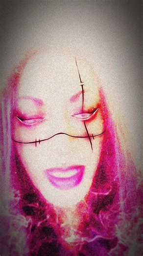 Novaslaya AKA BEVERLY MCLEOD (@beverlymcleod67)’s videos with No Heartbreak's Killed Me Yet - Julia Michaels