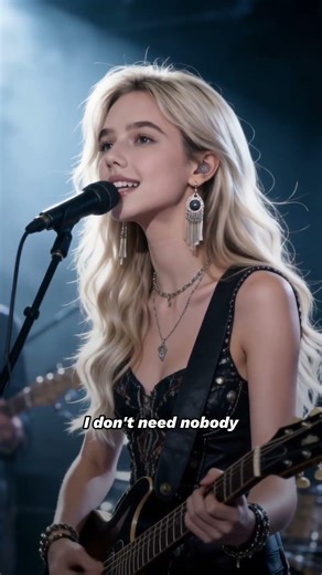 Learn English with "Callin‘ U x Tamally Maak" | Sing-Along & Lyrics 🎤