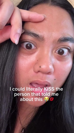 Literally the ultimate travel hack!!! ✈️ @Layla AI Trip Planner #laylatripplanner #laylaai #flighthack #travelhacks